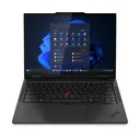 Lenovo ThinkPad T14s G6 | 14 Zoll AI PC | Core Ultra 7 32GB