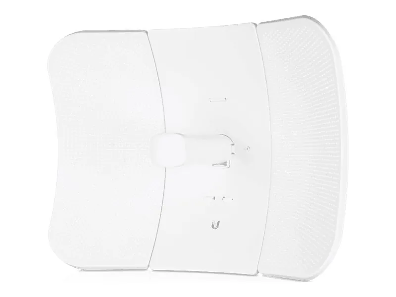 UBIQUITI LiteBeam 5AC-LR | Wireless Bridge 5-Pack | 450 Mbit/s