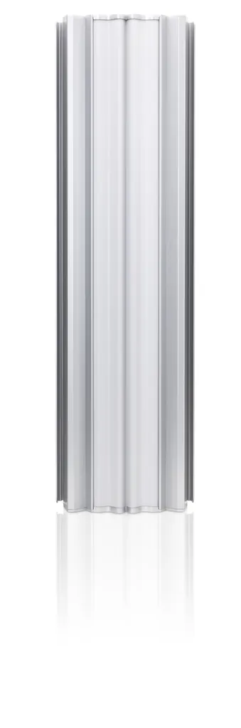 UBIQUITI AM-5AC22-45 | 5GHz Sektor-Antenne | 22dBi 45° MIMO
