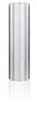 UBIQUITI AM-5AC22-45 | 5GHz Sektor-Antenne | 22dBi 45° MIMO