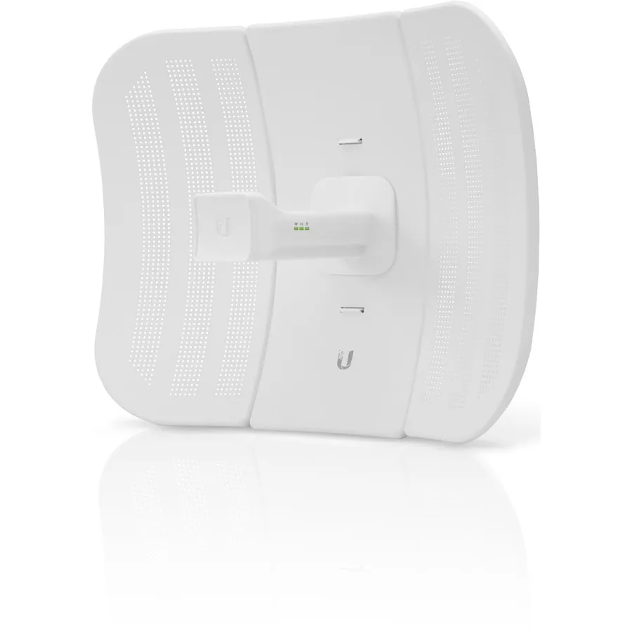 UBIQUITI LiteBeam LBE-M5-23 | 5 GHz Wireless Bridge | 23 dBi