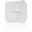UBIQUITI LiteBeam LBE-M5-23 | 5 GHz Wireless Bridge | 23 dBi