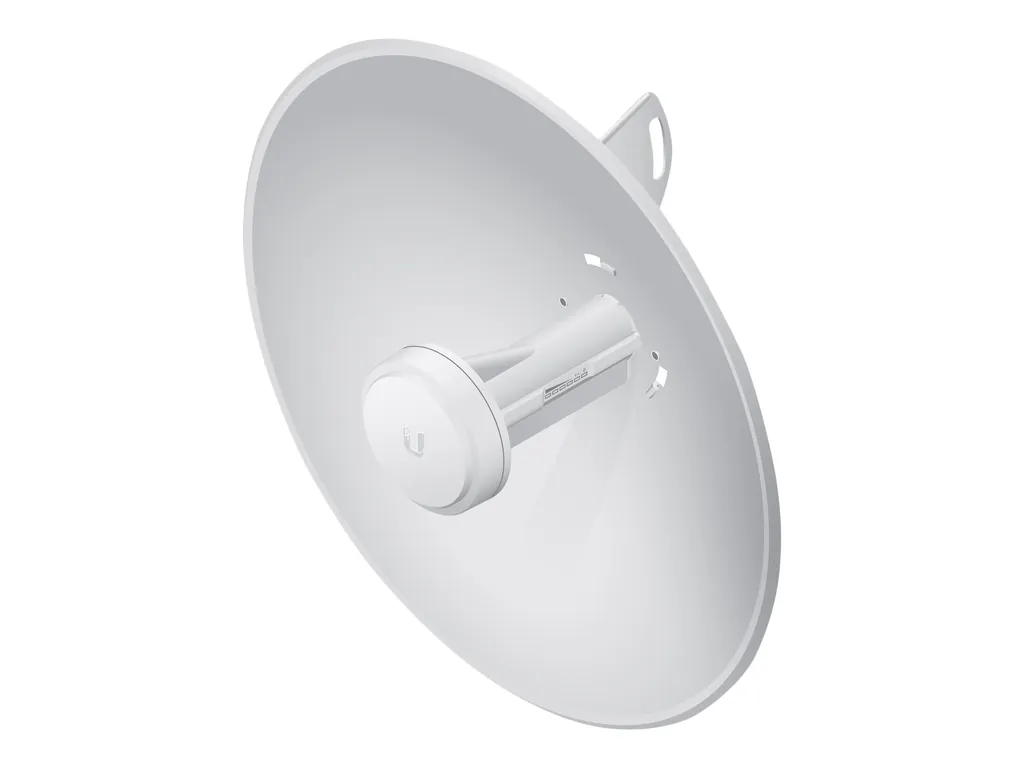 UBIQUITI PowerBeam M2-400 | 2.4GHz Outdoor Bridge | 18dBi 150Mbps