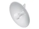 UBIQUITI PowerBeam M2-400 | 2.4GHz Outdoor Bridge | 18dBi 150Mbps