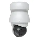 UBIQUITI UniFi AI PTZ Industrial | 4K KI-Überwachung | Weiß
