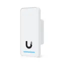 UBIQUITI UniFi G2 Reader | NFC/Bluetooth Zutrittskontrolle | PoE