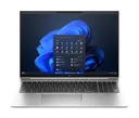 HP EliteBook 865 G11 | 16" AI-Laptop | R7-8840U