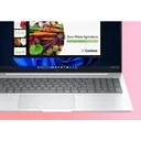 HP EliteBook 8 G1i | 16" AI Laptop | Ultra 7 32GB