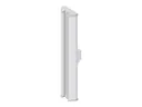 UBIQUITI AirMax AM-3G18-120 | 3 GHz Sektor-Antenne | 18 dBi 120°