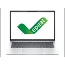 HP EliteBook 8 G1i | 14" AI-Laptop | Ultra 7 255U