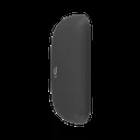 UBIQUITI BeaconHD U6 Abdeckung | Schwarz Polycarbonat | 35g