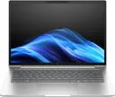 HP EliteBook 6 G1i | 14" AI PC | Ultra 5 225U