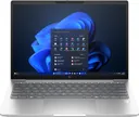 HP EliteBook 6 G1i | 13,3" AI Laptop | Ultra 7