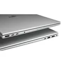 HP EliteBook 8 G1a | 16" AI Laptop | Ryzen 7 250