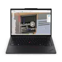 Lenovo ThinkPad P14s G6 | 14 Zoll AI Workstation | Ryzen AI 7 PRO