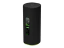 UBIQUITI AmpliFi Alien | Wi-Fi 6 Router mit 4.7" Touch | 4804 Mbps