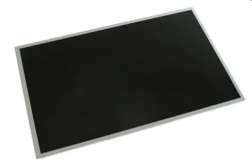 HP 14.0 HD LED Display | AntiGlare | 737657-001