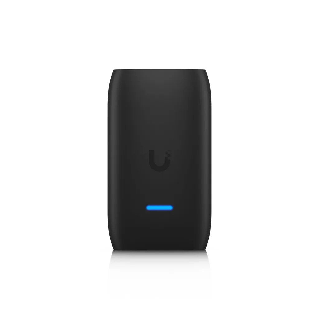 UBIQUITI UC-Cast-Lite | HDMI Streaming-Adapter | Wi-Fi 6 & 1080p