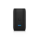 UBIQUITI UC-Cast-Lite | HDMI Streaming-Adapter | Wi-Fi 6 & 1080p