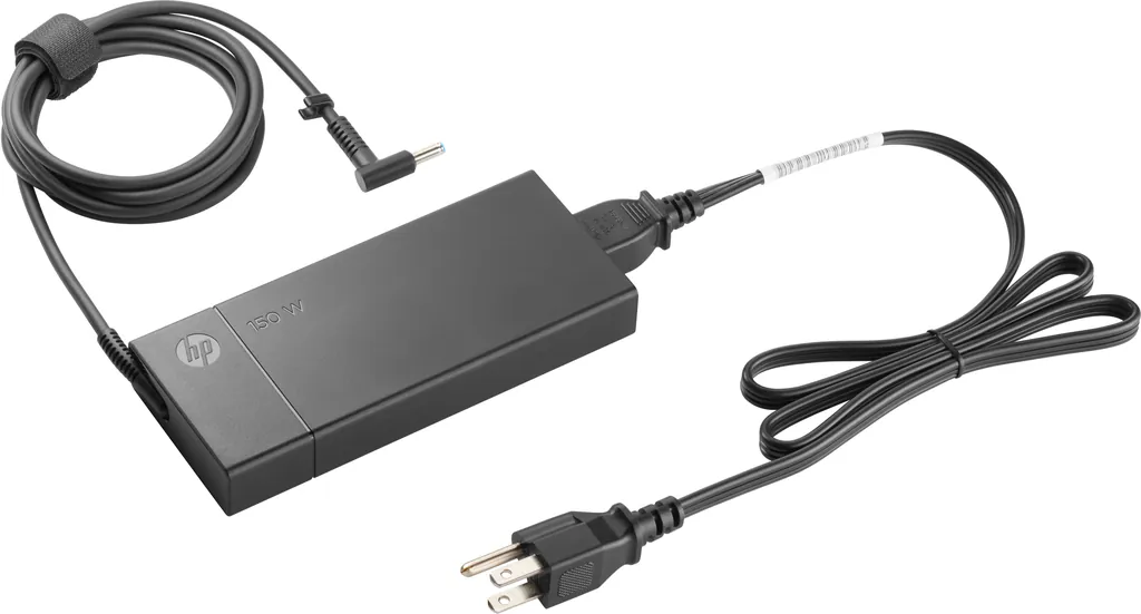 HP Smart AC Netzteil 150W | ZBook EliteBook