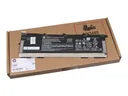 HP Akku 53Wh | EliteBook x360 830 | 4 Zellen Li-Ion