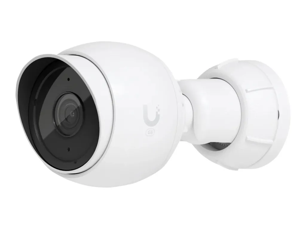 UBIQUITI UniFi G5 Bullet | 4MP IP-Überwachungskamera | 2688x1512