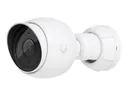 UBIQUITI UniFi G5 Bullet | 4MP IP-Überwachungskamera | 2688x1512