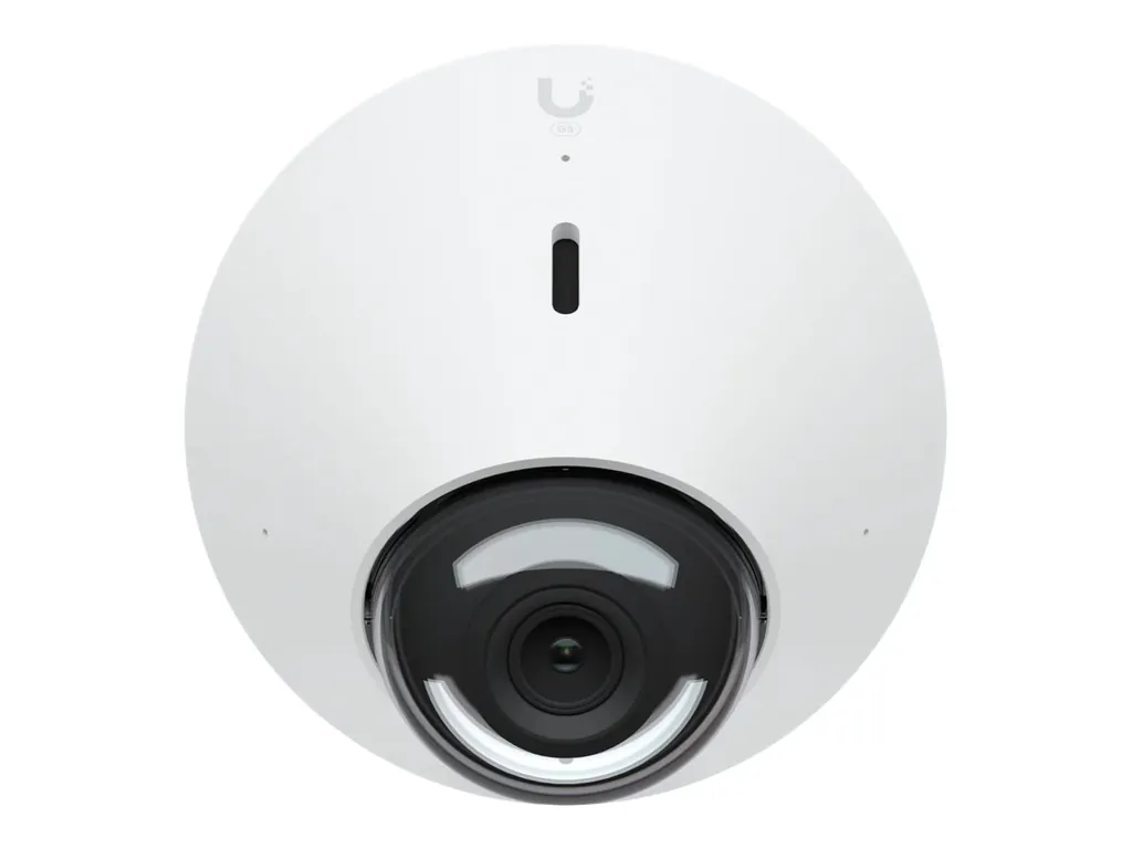 UBIQUITI UniFi G5 Dome | 4MP Überwachungskamera | PoE Dome