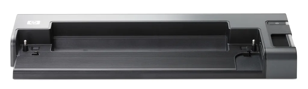 HP Docking Station A9B77AA | EliteBook 2570p