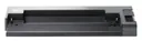 HP Docking Station A9B77AA | EliteBook 2570p