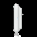 UBIQUITI UniFi U7 Pro Outdoor | Wi-Fi 7 Access Point | 8,6 Gbps