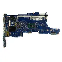 HP EliteBook 840 G1 | Hauptplatine | 802511-6C1