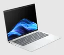 HP EliteBook 8 G1a | 14" Laptop | Ryzen 5 | 16GB