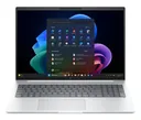 HP EliteBook 8 G1a 16" | AI Laptop | Ryzen AI 7