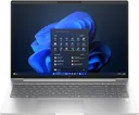 HP EliteBook 6 G1i | 16" AI Laptop | Core Ultra 5