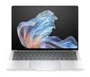 HP EliteBook X G1a | 14" Copilot+ Laptop | Ryzen AI 7