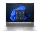 HP EliteBook 6 G1a | 16" Laptop | Ryzen 5 230 16GB