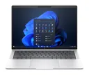 HP EliteBook 1040 G11 | AI Laptop 14" | Ultra 5