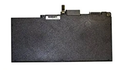 HP 800513-001 | Laptop Akku | 46Wh EliteBook 840/850