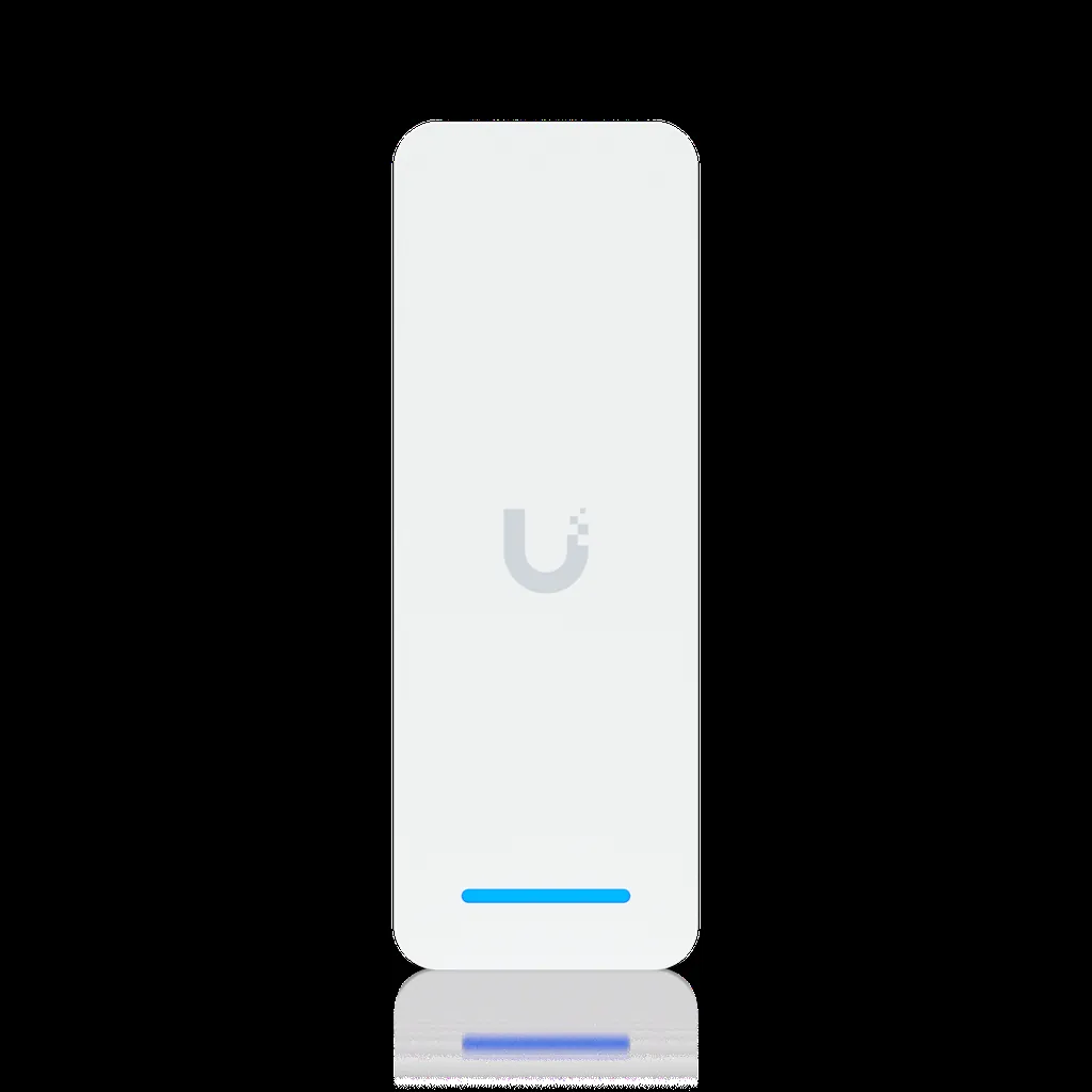 UBIQUITI UniFi Access Ultra | Smart Door Controller | Bluetooth 4.2