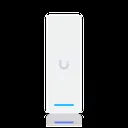 UBIQUITI UniFi Access Ultra | Smart Door Controller | Bluetooth 4.2