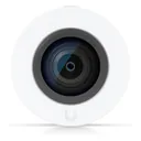 UBIQUITI UniFi AI Theta 360 | 4K 360° KI-Kamera | UVC-AI-Theta