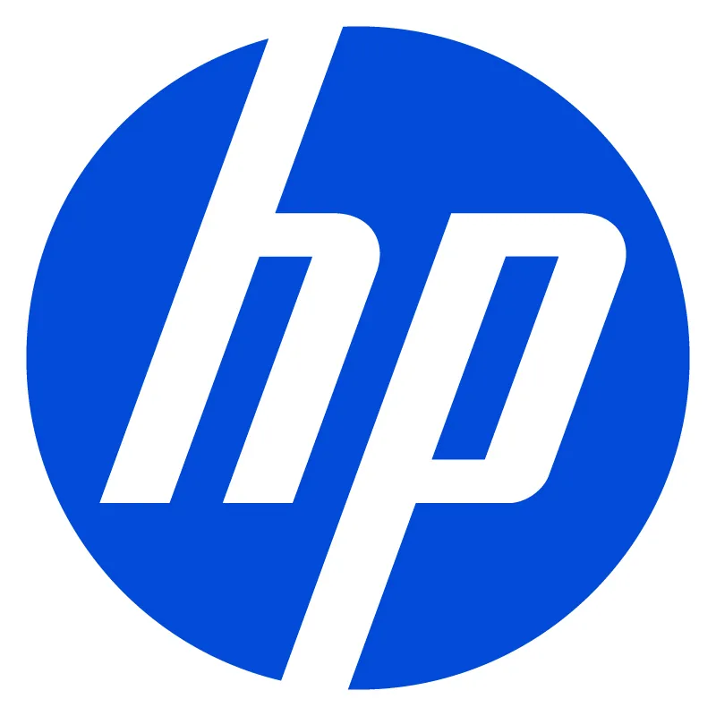 HP Ersatztastatur EliteBook 1040 G3 | FR beleuchtet