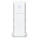 UBIQUITI UniFi UPS Tower | 1000VA Line-Interactive | 600W USV