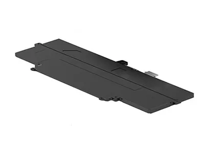HP L82391-006 | Original Akku | 54Wh EliteBook