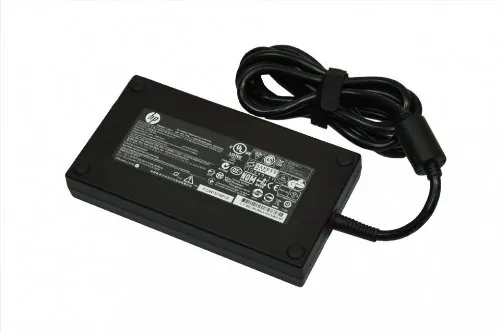 HP Netzteil 693708-001 | 200W | ZBook & EliteBook