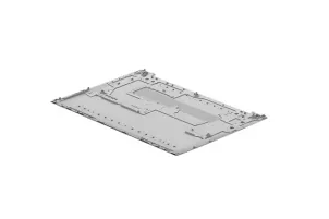 HP Untergehäuse | EliteBook 830 G9 | Base Enclosure