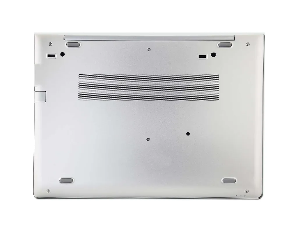 HP Base Enclosure 14 | Untergehäuse | EliteBook 840