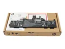 HP 932823-1C1 | Original Akku 50Wh | Notebook