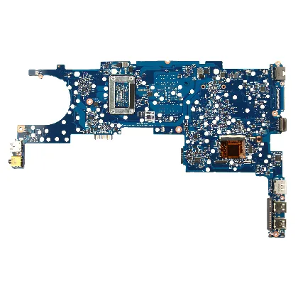 HP Mainboard Q77 | EliteBook Folio 9470m | i3